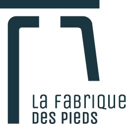 Avis clients La Fabrique des Pieds