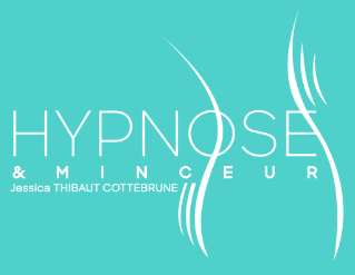 Logo Hypnose & Minceur