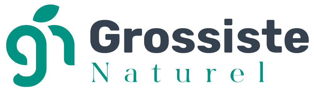 Logo Grossiste-nat