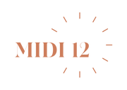 Logo MIDI12