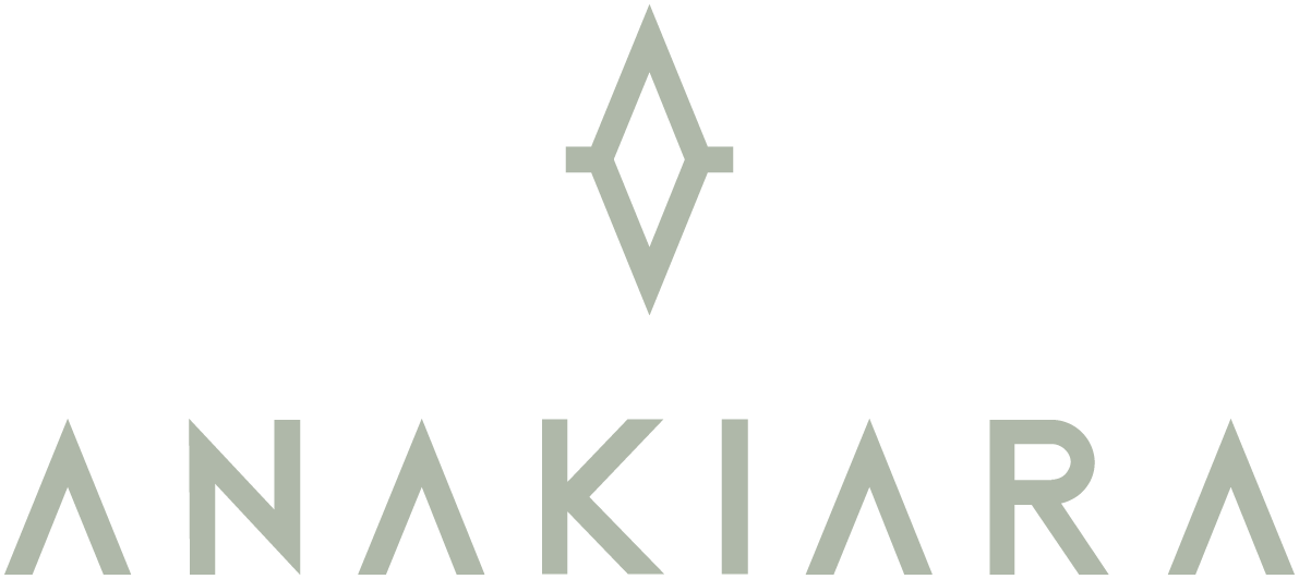 Logo Anakiara