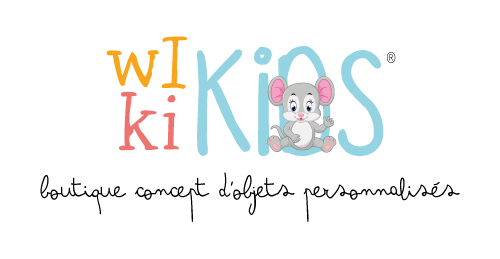 Logo Wikikids