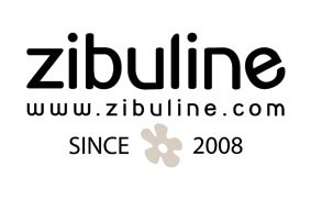 Logo Zibuline