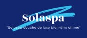 Logo Solaspa