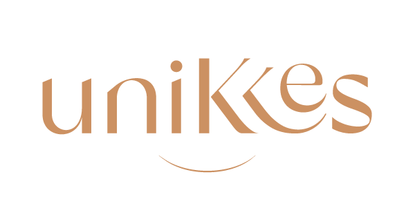 Logo unikkes