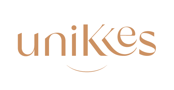 Logo unikkes