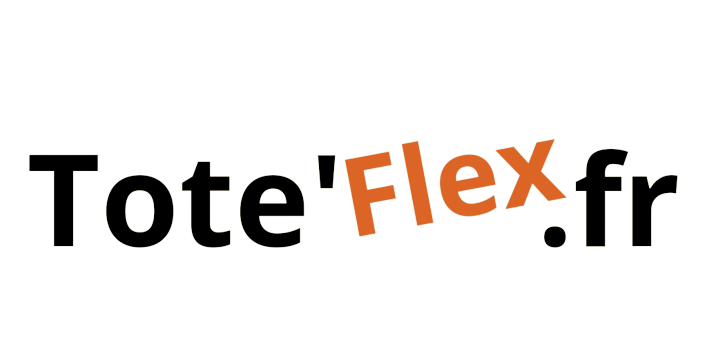 Logo Toteflex
