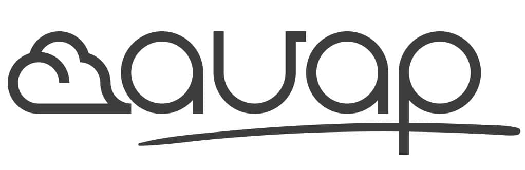 Logo Liquide-AVAP