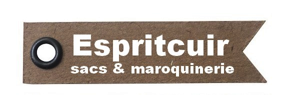 Logo ESPRITCUIR