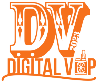 Logo Digital Vap
