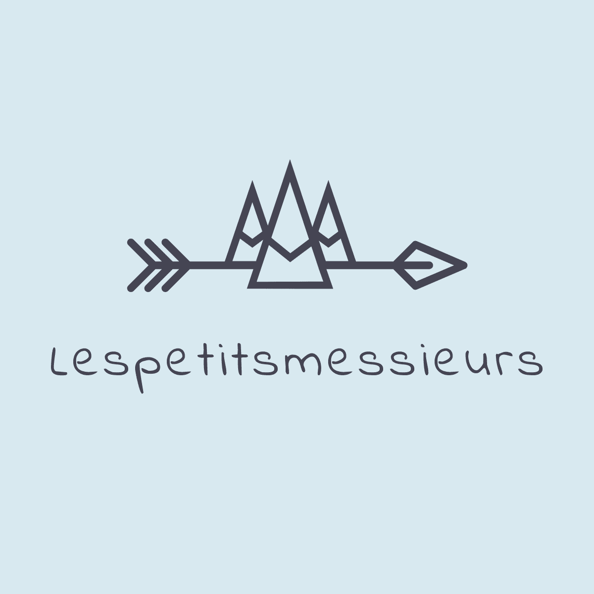 Logo Lespetitsmessieurs