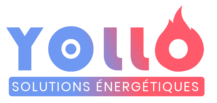 Logo Yollo Solutions