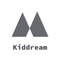 Logo Kiddream
