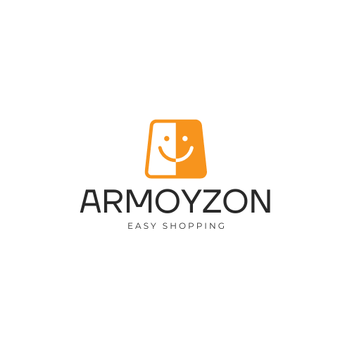 Logo ArmoyZon