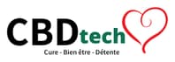 Logo cbdtech