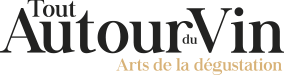 Logo Tout Autour du Vin