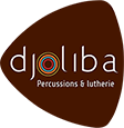 Logo Djoliba