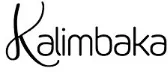 Logo Kalimbaka