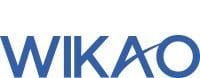 Logo Wikao