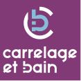 Logo carrelage-bain.fr