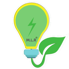Logo Ma lampe rechargeable.com