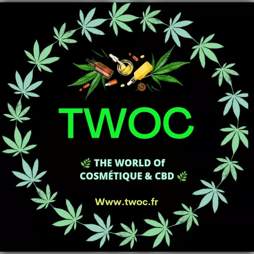 Logo Twoc