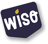 Logo wiso