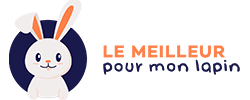 Logo Boutique-lemeilleurpourmonlapin