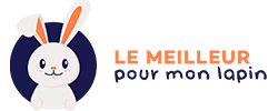 Logo Boutique-lemeilleurpourmonlapin