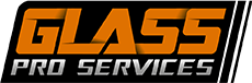 Logo GLASS PRO SERVICES