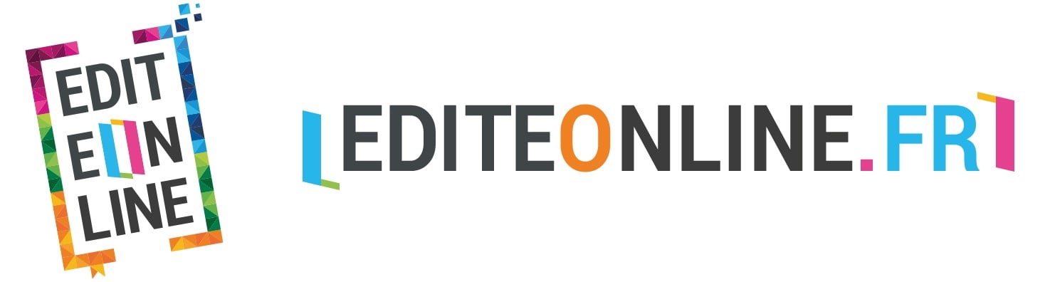 Logo EDITEONLINE