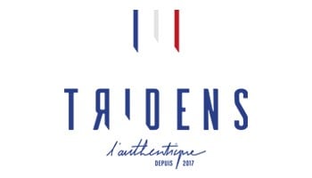 Logo www.tridens.fr