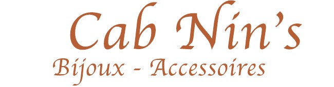 Logo Cabnins