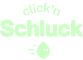Logo click n schluck