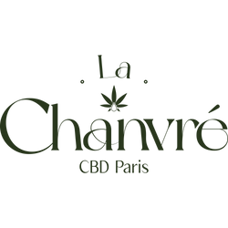 Logo Lachanvreparis
