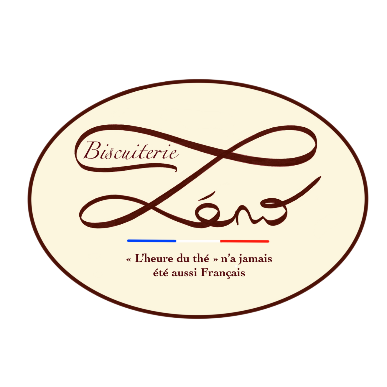 Logo Biscuiterie-leno