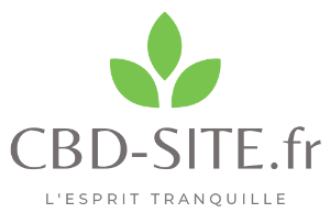 Logo CBD-SITE.fr