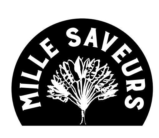 Logo www.epices-millesaveurs.fr