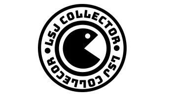 Logo Lsj-collector