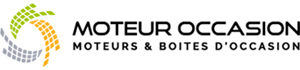 Logo Moteur-Occasion