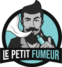 Logo Le Petit Fumeur