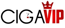 Logo Cigavip