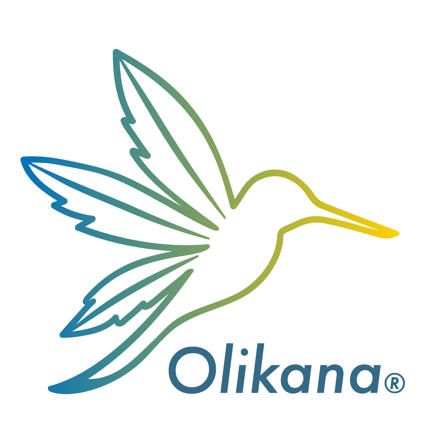 Logo Olikana