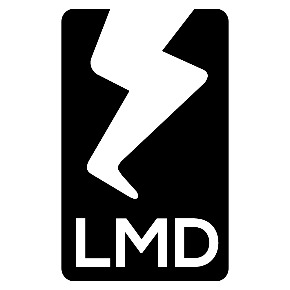 Logo lmd-innovation.com
