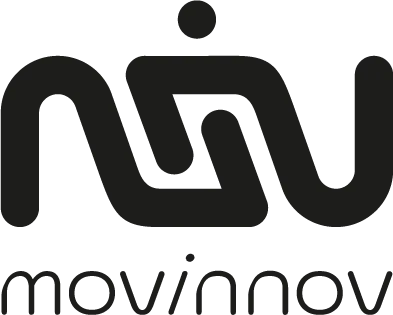 Logo Movinnov