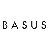 Logo Basus