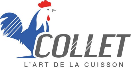Logo Collet Cuisson