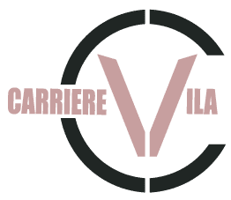 Logo Carriere Vila
