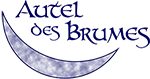 Logo Autel des Brumes