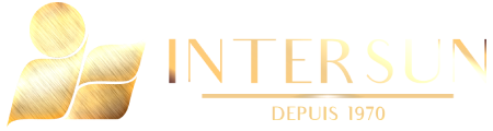 Logo Intersun France